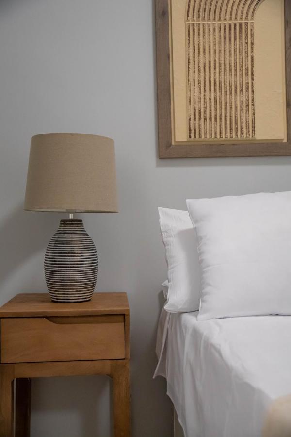 Luminoso Y Amplio Apartamento Temporal En Cuatro Caminos Madrid Tpt11 ภายนอก รูปภาพ